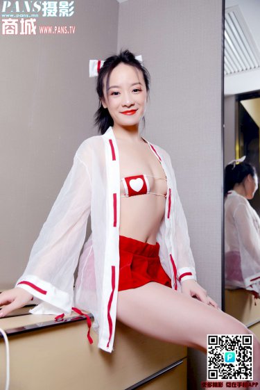 连美莲