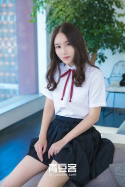 活色生香